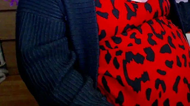 دردشة mayasmith الجنسية المباشرة