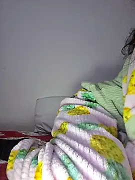 altinyan Live XXX chat