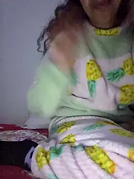 altinya's Live XXX Chat