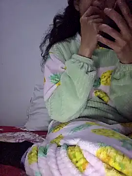 altinya Live XXX-chat