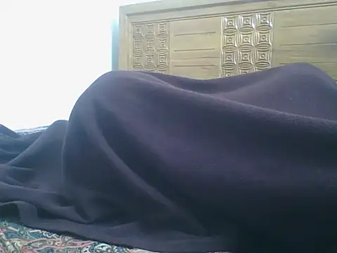 asianhotboy: απευθείας συνομιλία ΧΧΧ