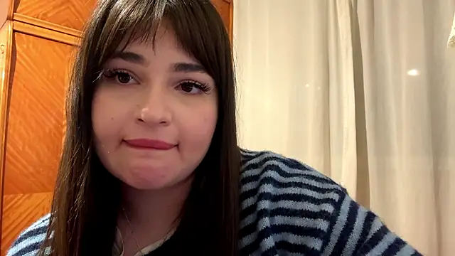 Daisygood's Live XXX Chat