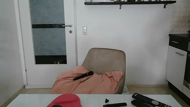 hexe40002 Live XXX Chat