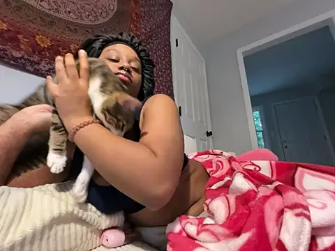 strip4faith Live XXX-Chat