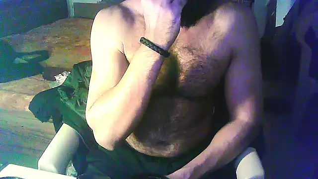 Vbestshow Chat XXX live