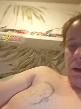 Chat XXX en directo de buuck1987