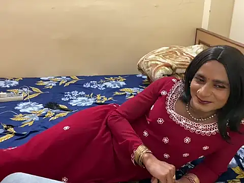 Živý XXX chat LuvLayla