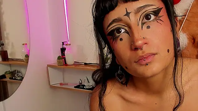 MeowMota_ Chat XXX live