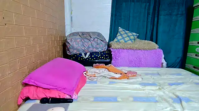 Ugly-Filipina লাইভ XXX চ্যাট