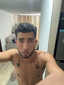 liam_bronw Live XXX Chat