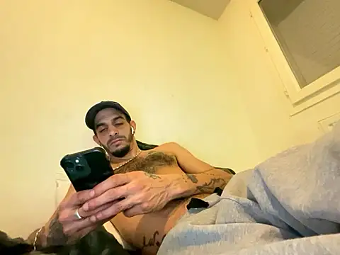 Rebeu313 Live XXX-Chat