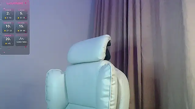 Chat XXX Live Des_ch