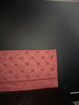 Chat XXX en directo de Emily-teen