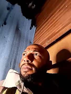 Camodick's Live XXX Chat