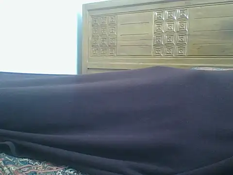 asianhotboy: απευθείας συνομιλία ΧΧΧ