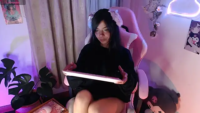 sofi_soft_ – Naživo XXX chat