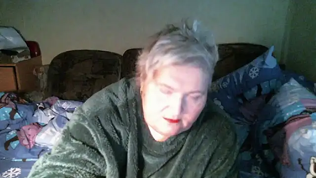 Czat XXX na żywo – Lana555