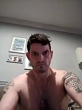 Hixxy_1025: απευθείας συνομιλία ΧΧΧ