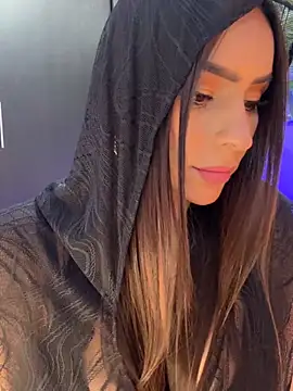 Mau_White: απευθείας συνομιλία ΧΧΧ