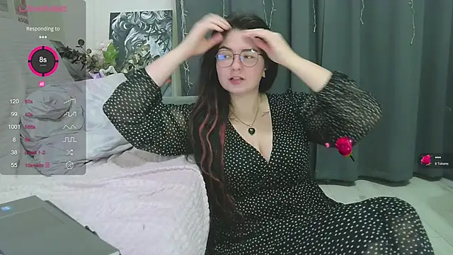 Chat XXX ao vivo de ss-katekisa-ss