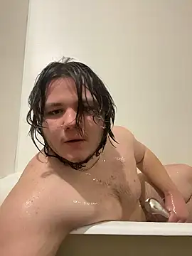 desiredude9n Webbikameraesitys