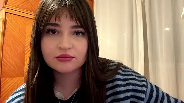 Chat XXX ao vivo de Daisygood