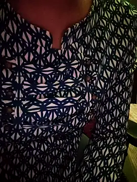 Chat XXX ao vivo de Tasty_Melody