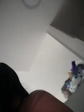 kiaraglam2's Live XXX Chat