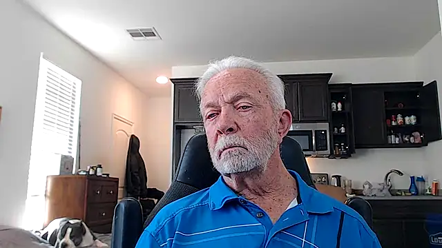 rockpoint69 웹캠 쇼