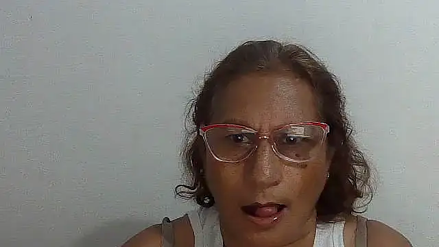 แชท XXX สดของ charrysexy1