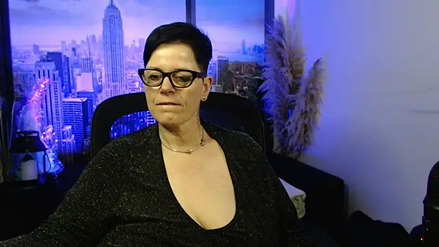 ninarandmann: απευθείας συνομιλία ΧΧΧ