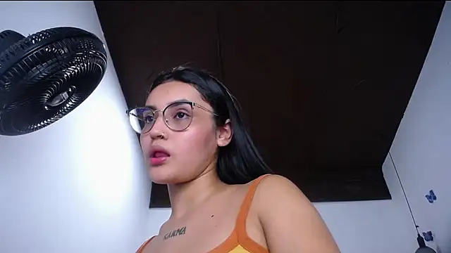 kathe-mills235 라이브 XXX 채팅