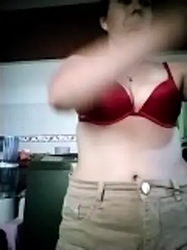 Lucianaferro_'s Live XXX Chat