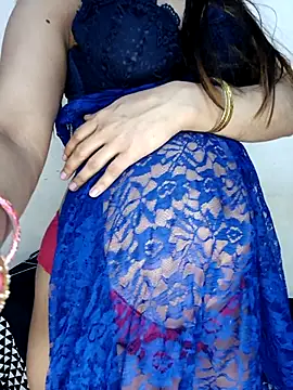 xpihu: απευθείας συνομιλία ΧΧΧ