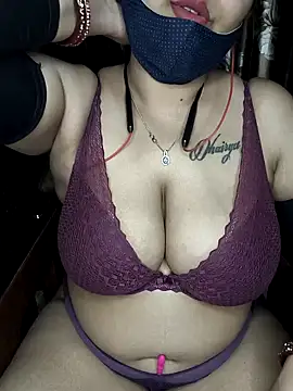 Chat XXX en directo de Hot_Punjaban69