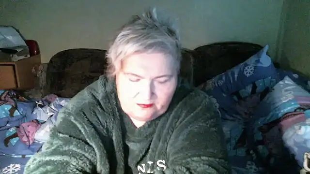 دردشة Lana555 الجنسية المباشرة