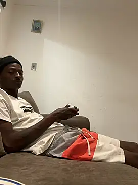 HersBBC's Live XXX Chat