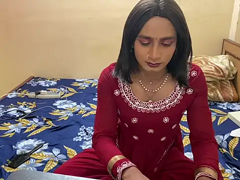 LuvLayla Chat XXX live