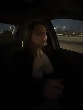 AllesandraLove's Live XXX Chat