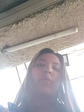 celeste_83: απευθείας συνομιλία ΧΧΧ