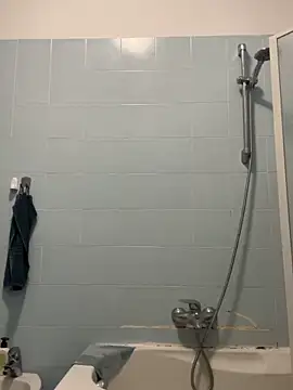 Yourextension's Live XXX Chat