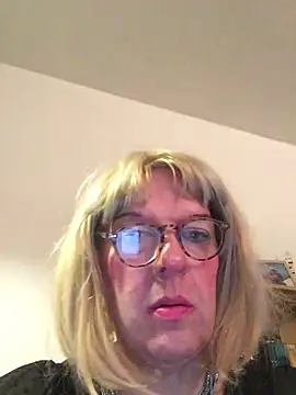 simone_xdressing Webcam Show