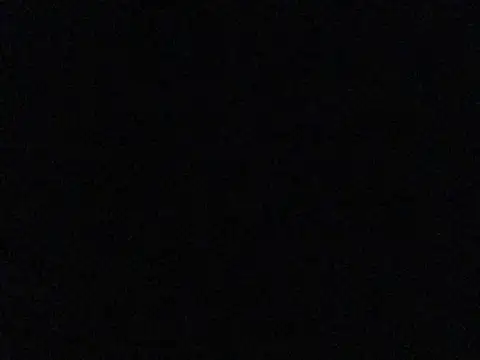 supersexyanjalee: απευθείας συνομιλία ΧΧΧ