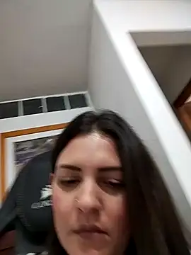 Mia_Hampton: απευθείας συνομιλία ΧΧΧ