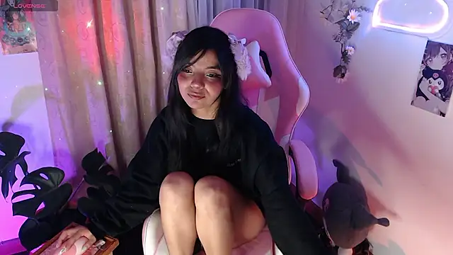 sofi_soft_: απευθείας συνομιλία ΧΧΧ