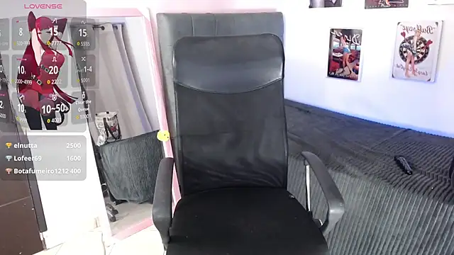 عرض كام britany_teen18