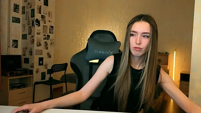 yourrdanceteacher 即時 XXX 聊天