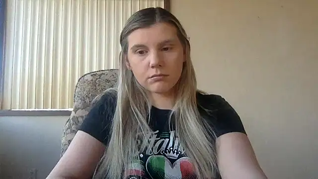 goddesscandy22's Live XXX Chat