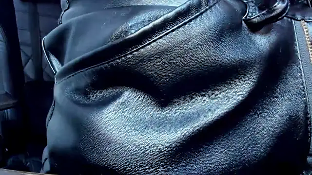 Tommy_Bred 现场XXX聊天