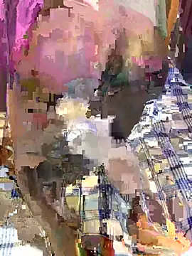 โชว์เว็บแคมของ timtirry